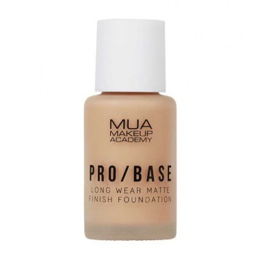 mua-pro-base-long-wear-matte-finish-foundation 154